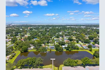 3808 N Oak Drive #U31, Tampa, FL 33611 - Photo 37