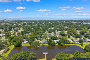 3808 N Oak Dr, Tampa, FL 33611 - Photo 37