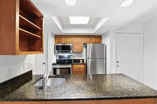 3808 N Oak Dr, Tampa, FL 33611 - Photo 7