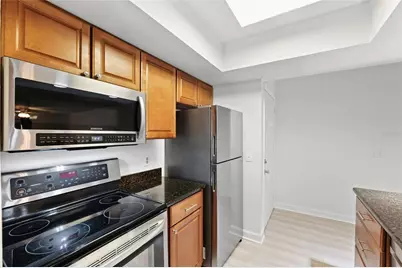 3808 N Oak Drive #U31, Tampa, FL 33611 - Photo 7