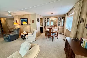 34548 Violet Dr N, Pinellas Park, FL 33781 - Photo 13