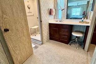 34548 Violet Dr N, Pinellas Park, FL 33781 - Photo 21
