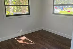 3000 Karen Ave, Largo, FL 33774 - Photo 15