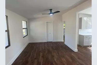 3000 Karen Avenue, Largo, FL 33774 - Photo 5