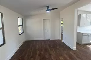 3000 Karen Ave, Largo, FL 33774 - Photo 5