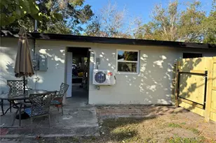 3000 Karen Ave, Largo, FL 33774 - Photo 17