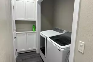 6743 Burlington Ave N, Saint Petersburg, FL 33710 - Photo 15