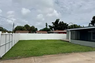 6743 Burlington Ave N, Saint Petersburg, FL 33710 - Photo 3