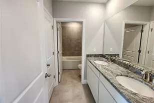 2488 Chapel Oak Bnd, Wesley Chapel, FL 33543 - Photo 19