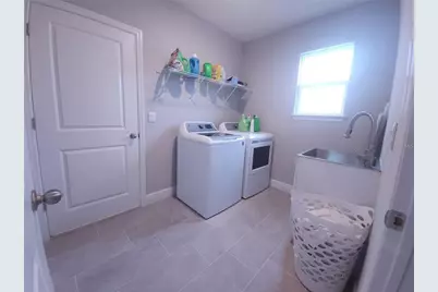 2488 Chapel Oak Bend, Wesley Chapel, FL 33543 - Photo 21