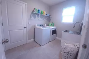 2488 Chapel Oak Bnd, Wesley Chapel, FL 33543 - Photo 21