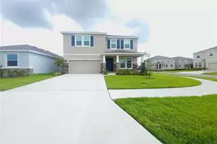 2488 Chapel Oak Bnd, Wesley Chapel, FL 33543 - Photo 1