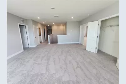 2488 Chapel Oak Bend, Wesley Chapel, FL 33543 - Photo 17