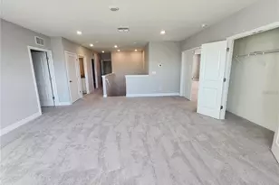 2488 Chapel Oak Bnd, Wesley Chapel, FL 33543 - Photo 17