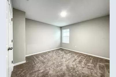 7540 Freesia Trace, Wesley Chapel, FL 33545 - Photo 7