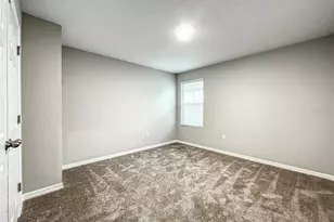 7540 Freesia Trce, Wesley Chapel, FL 33545 - Photo 7