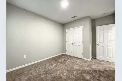 7540 Freesia Trace, Wesley Chapel, FL 33545 - Photo 11