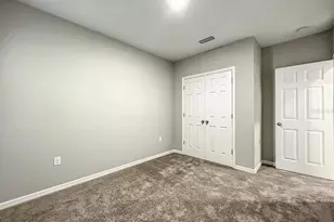 7540 Freesia Trce, Wesley Chapel, FL 33545 - Photo 11