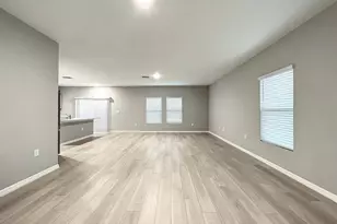 7540 Freesia Trce, Wesley Chapel, FL 33545 - Photo 3