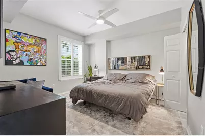 700 S Harbour Island Boulevard #147, Tampa, FL 33602 - Photo 15