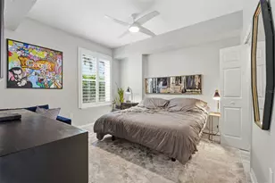 700 S Harbour Island Blvd, Tampa, FL 33602 - Photo 15