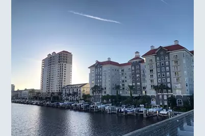 700 S Harbour Island Boulevard #147, Tampa, FL 33602 - Photo 39