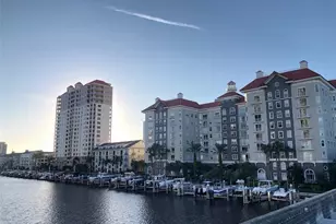 700 S Harbour Island Blvd, Tampa, FL 33602 - Photo 39