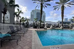 700 S Harbour Island Blvd, Tampa, FL 33602 - Photo 29