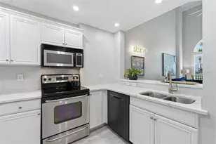 700 S Harbour Island Blvd, Tampa, FL 33602 - Photo 9
