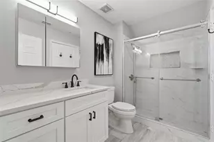 700 S Harbour Island Blvd, Tampa, FL 33602 - Photo 19