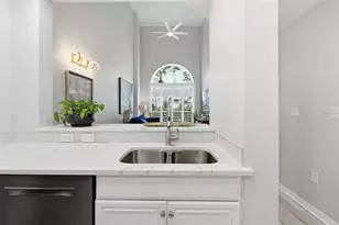 700 S Harbour Island Blvd, Tampa, FL 33602 - Photo 11