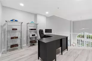700 S Harbour Island Blvd, Tampa, FL 33602 - Photo 7