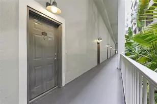 700 S Harbour Island Blvd, Tampa, FL 33602 - Photo 23