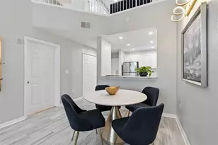 700 S Harbour Island Blvd, Tampa, FL 33602 - Photo 13
