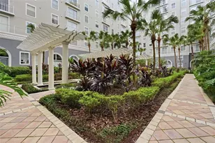 700 S Harbour Island Blvd, Tampa, FL 33602 - Photo 25