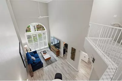 700 S Harbour Island Boulevard #147, Tampa, FL 33602 - Photo 7
