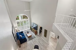 700 S Harbour Island Blvd, Tampa, FL 33602 - Photo 7