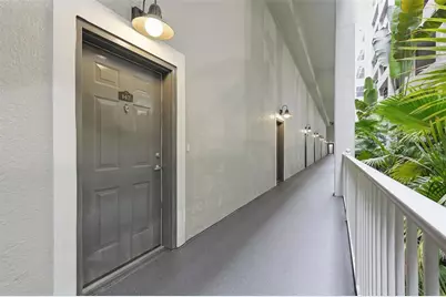 700 S Harbour Island Boulevard #147, Tampa, FL 33602 - Photo 1