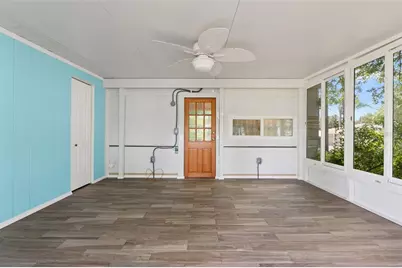 2092 Culbreath Road #C52, Brooksville, FL 34602 - Photo 5