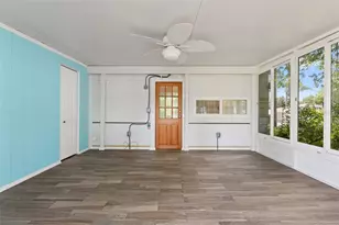 2092 Culbreath Rd, Brooksville, FL 34602 - Photo 5
