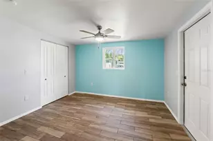2092 Culbreath Rd, Brooksville, FL 34602 - Photo 17