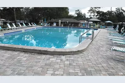 2092 Culbreath Road #C52, Brooksville, FL 34602 - Photo 27