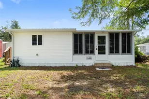 2092 Culbreath Rd, Brooksville, FL 34602 - Photo 3