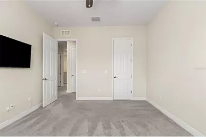 606 S Lincoln Avenue #2, Tampa, FL 33609 - Photo 49