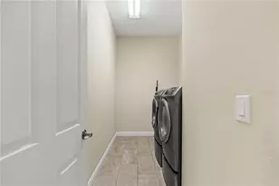 606 S Lincoln Ave, Tampa, FL 33609 - Photo 49