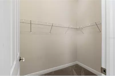 606 S Lincoln Avenue #2, Tampa, FL 33609 - Photo 45