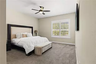 606 S Lincoln Ave, Tampa, FL 33609 - Photo 7