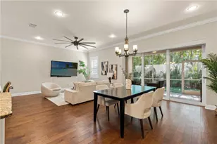 606 S Lincoln Ave, Tampa, FL 33609 - Photo 25