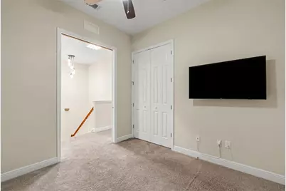 606 S Lincoln Avenue #2, Tampa, FL 33609 - Photo 55