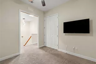 606 S Lincoln Ave, Tampa, FL 33609 - Photo 55